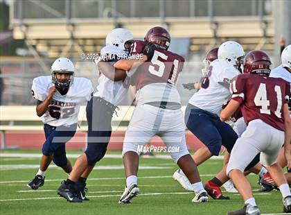 Thumbnail 3 in Seven Lakes @ Cy-Fair photogallery.