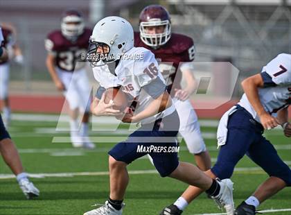 Thumbnail 2 in Seven Lakes @ Cy-Fair photogallery.