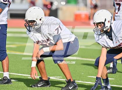 Thumbnail 2 in Seven Lakes @ Cy-Fair photogallery.