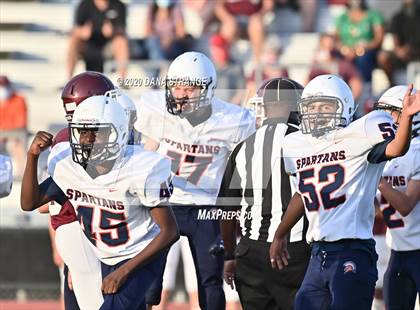 Thumbnail 2 in Seven Lakes @ Cy-Fair photogallery.