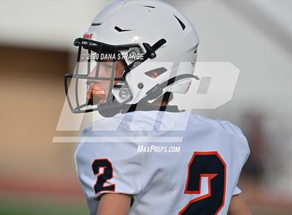 Thumbnail 1 in Seven Lakes @ Cy-Fair photogallery.