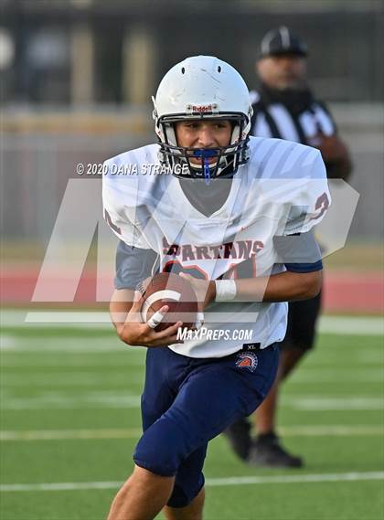 Thumbnail 1 in Seven Lakes @ Cy-Fair photogallery.