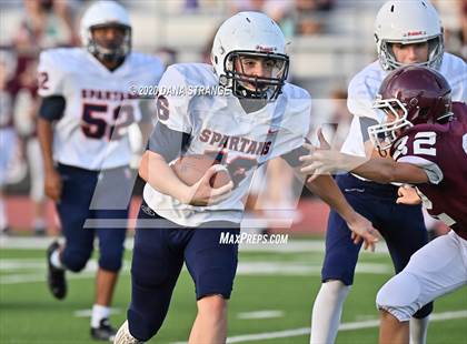Thumbnail 1 in Seven Lakes @ Cy-Fair photogallery.