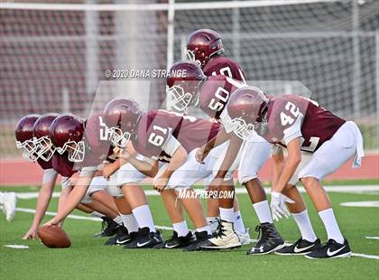 Thumbnail 1 in Seven Lakes @ Cy-Fair photogallery.