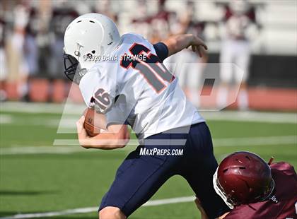 Thumbnail 1 in Seven Lakes @ Cy-Fair photogallery.
