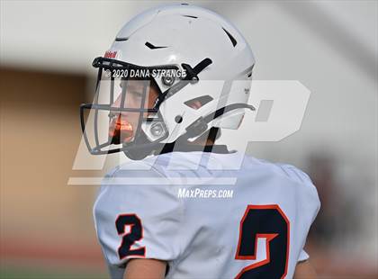 Thumbnail 2 in Seven Lakes @ Cy-Fair photogallery.
