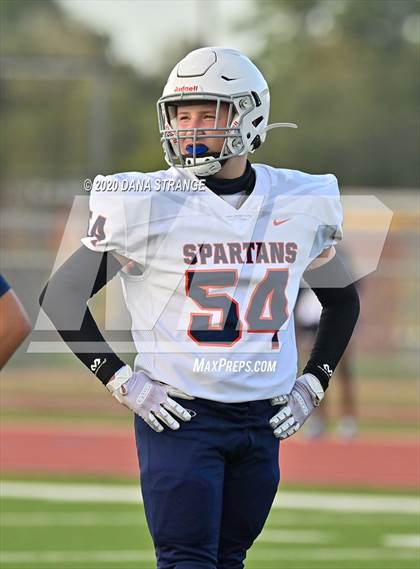 Thumbnail 2 in Seven Lakes @ Cy-Fair photogallery.
