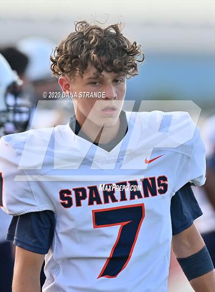Thumbnail 2 in Seven Lakes @ Cy-Fair photogallery.