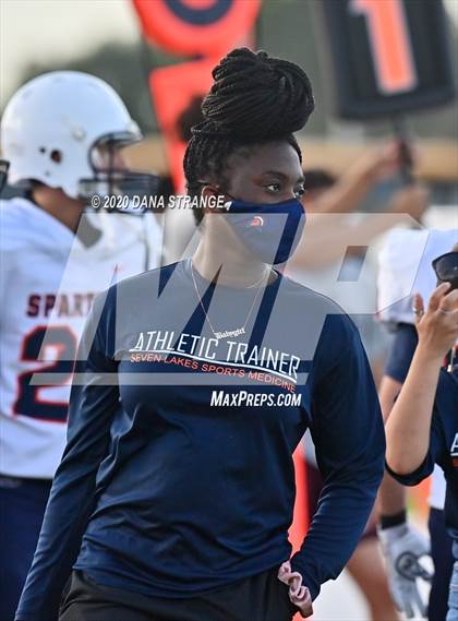 Thumbnail 1 in Seven Lakes @ Cy-Fair photogallery.