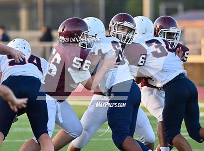 Thumbnail 2 in Seven Lakes @ Cy-Fair photogallery.