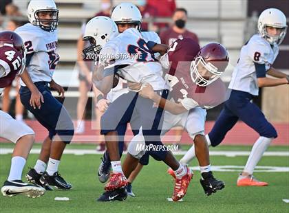 Thumbnail 3 in Seven Lakes @ Cy-Fair photogallery.