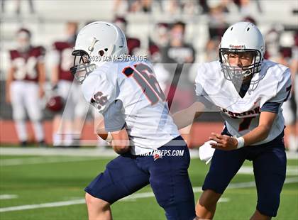 Thumbnail 2 in Seven Lakes @ Cy-Fair photogallery.