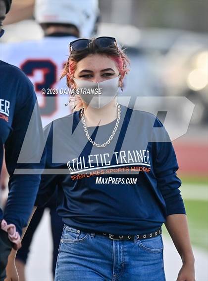 Thumbnail 2 in Seven Lakes @ Cy-Fair photogallery.