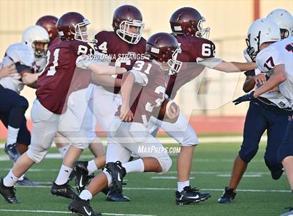 Thumbnail 3 in Seven Lakes @ Cy-Fair photogallery.