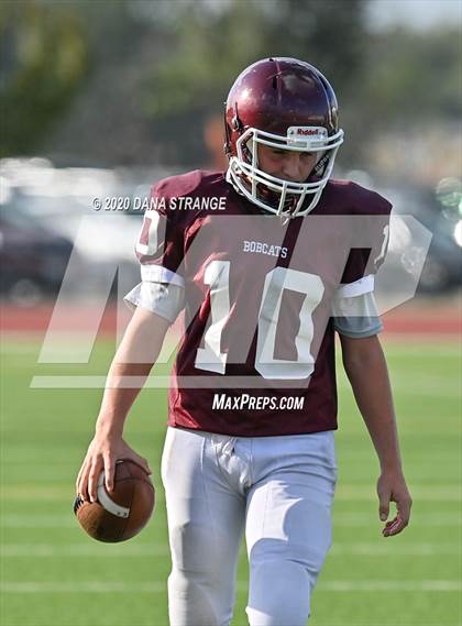 Thumbnail 3 in Seven Lakes @ Cy-Fair photogallery.