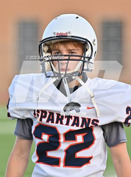 Thumbnail 1 in Seven Lakes @ Cy-Fair photogallery.