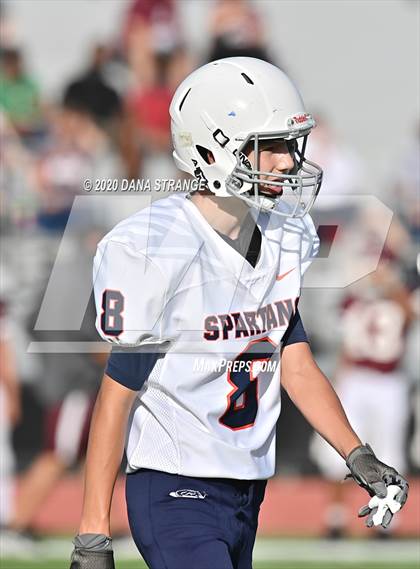 Thumbnail 3 in Seven Lakes @ Cy-Fair photogallery.