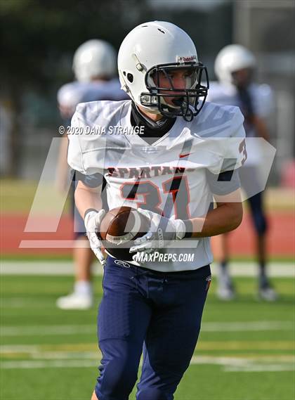 Thumbnail 2 in Seven Lakes @ Cy-Fair photogallery.