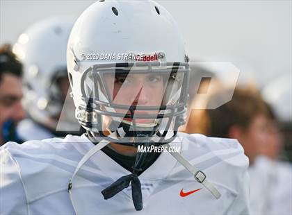Thumbnail 1 in Seven Lakes @ Cy-Fair photogallery.