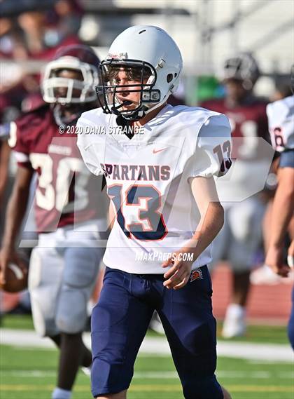Thumbnail 3 in Seven Lakes @ Cy-Fair photogallery.