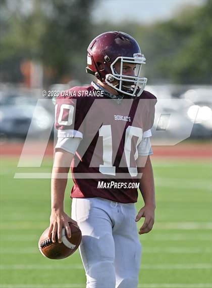 Thumbnail 3 in Seven Lakes @ Cy-Fair photogallery.