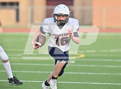 Thumbnail 1 in Seven Lakes @ Cy-Fair photogallery.