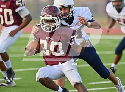 Thumbnail 1 in Seven Lakes @ Cy-Fair photogallery.