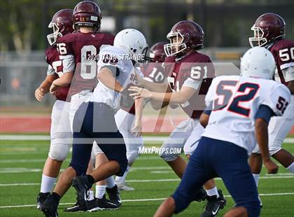 Thumbnail 3 in Seven Lakes @ Cy-Fair photogallery.