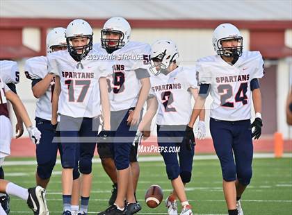 Thumbnail 3 in Seven Lakes @ Cy-Fair photogallery.