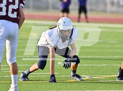 Thumbnail 3 in Seven Lakes @ Cy-Fair photogallery.