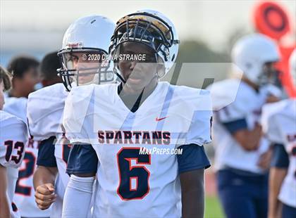 Thumbnail 1 in Seven Lakes @ Cy-Fair photogallery.