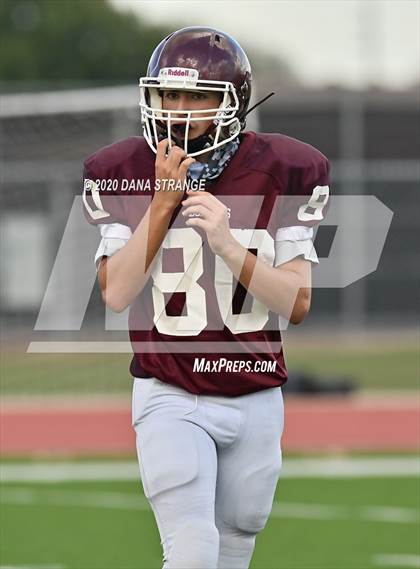 Thumbnail 2 in Seven Lakes @ Cy-Fair photogallery.