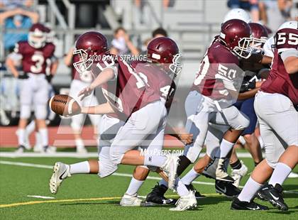 Thumbnail 1 in Seven Lakes @ Cy-Fair photogallery.