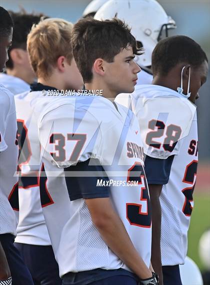 Thumbnail 3 in Seven Lakes @ Cy-Fair photogallery.
