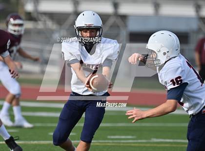 Thumbnail 1 in Seven Lakes @ Cy-Fair photogallery.