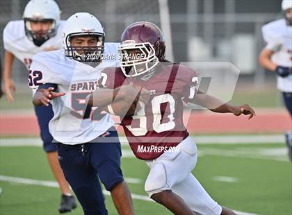 Thumbnail 1 in Seven Lakes @ Cy-Fair photogallery.