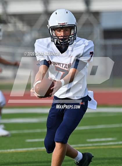 Thumbnail 3 in Seven Lakes @ Cy-Fair photogallery.