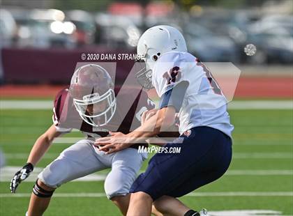 Thumbnail 2 in Seven Lakes @ Cy-Fair photogallery.