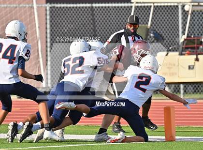 Thumbnail 1 in Seven Lakes @ Cy-Fair photogallery.