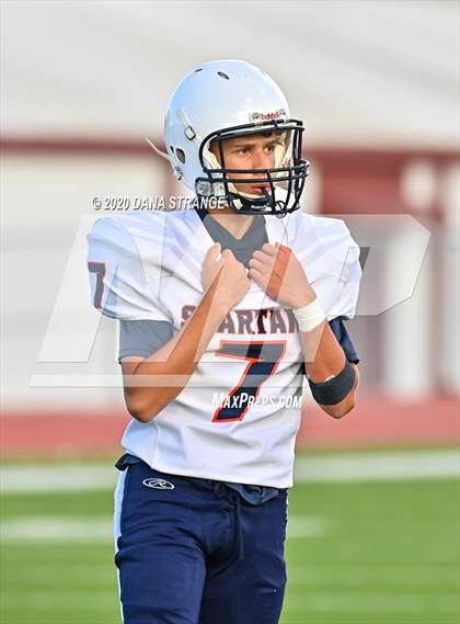 Thumbnail 2 in Seven Lakes @ Cy-Fair photogallery.