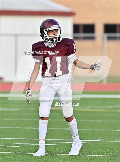 Thumbnail 2 in Seven Lakes @ Cy-Fair photogallery.
