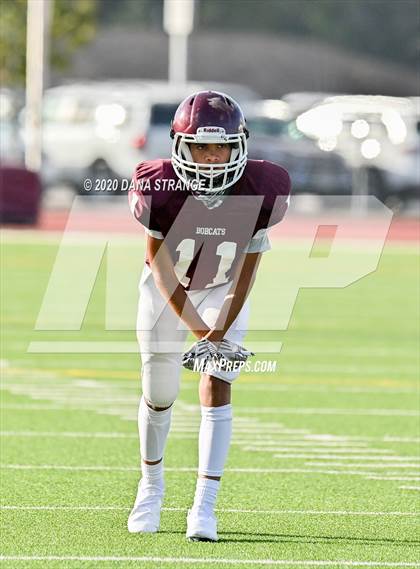 Thumbnail 1 in Seven Lakes @ Cy-Fair photogallery.