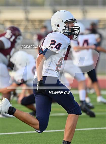 Thumbnail 3 in Seven Lakes @ Cy-Fair photogallery.