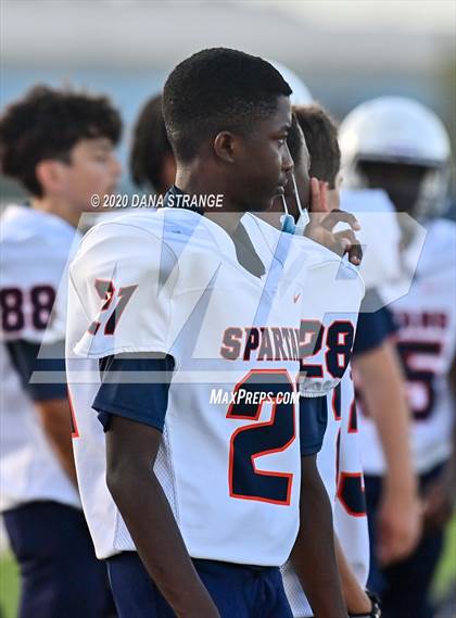 Thumbnail 1 in Seven Lakes @ Cy-Fair photogallery.