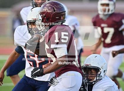 Thumbnail 3 in Seven Lakes @ Cy-Fair photogallery.