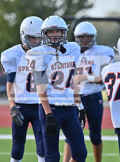 Thumbnail 1 in Seven Lakes @ Cy-Fair photogallery.