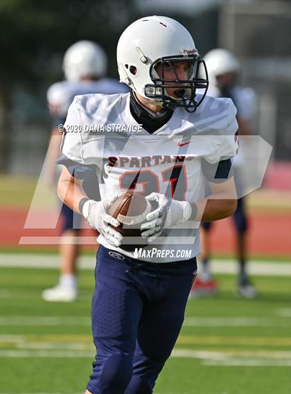 Thumbnail 3 in Seven Lakes @ Cy-Fair photogallery.