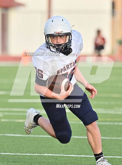 Thumbnail 3 in Seven Lakes @ Cy-Fair photogallery.