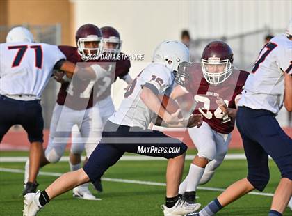 Thumbnail 1 in Seven Lakes @ Cy-Fair photogallery.