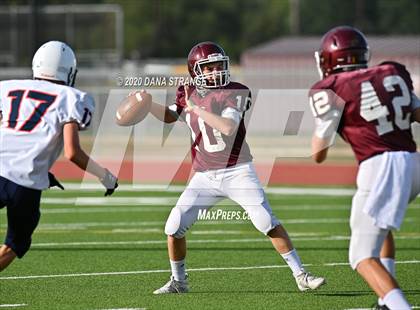 Thumbnail 2 in Seven Lakes @ Cy-Fair photogallery.